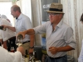 Wein am See 2017 (7)