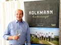 Wein am See 2018 (10)