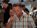 Wein am See 2018 (13)