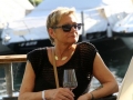 Wein am See 2018 (18)