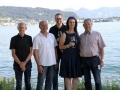Wein am See 2018 (2)