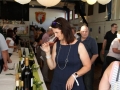Wein am See 2018 (20)