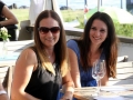 Wein am See 2018 (21)
