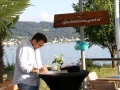 Wein am See 2018 (23)