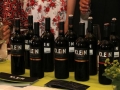 Wein am See 2018 (27)