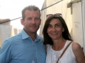 Wein am See 2018 (28)