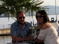 Wein am See 2018 (29)