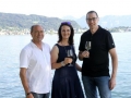Wein am See 2018 (3)