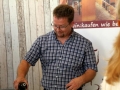 Wein am See 2018 (31)