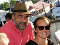Wein am See 2018 (33)