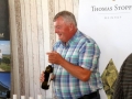 Wein am See 2018 (34)