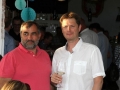 Wein am See 2018 (35)