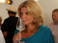 Wein am See 2018 (37)