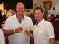 Wein am See 2018 (38)