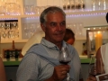 Wein am See 2018 (39)