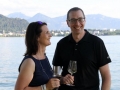 Wein am See 2018 (4)