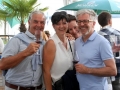 Wein am See 2018 (47)