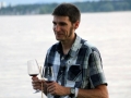 Wein am See 2018 (48)