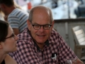 Wein am See 2018 (51)