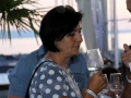 Wein am See 2018 (55)