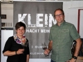 Wein am See 2018 (6)
