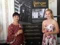 Wein am See 2018 (7)