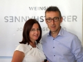 Wein am See 2018 (8)