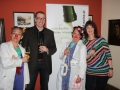 Wein KOST Reiner 2015 (1)