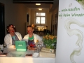 Wein KOST Reiner 2015 (2)