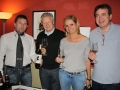 Wein KOST Reiner 2015 (3)