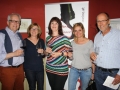 Wein KOST Reiner 2015 (4)