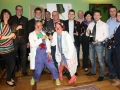Wein KOST Reiner 2015 (6)