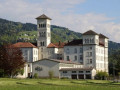 Alzheimermonat-Leiblachtal-September-1