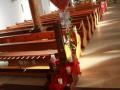 Wer-in-der-Liebe-lebt-1
