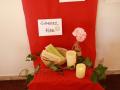 Wer-in-der-Liebe-lebt-10