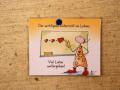 Wer-in-der-Liebe-lebt-11