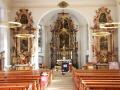 Wer-in-der-Liebe-lebt-12