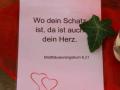Wer-in-der-Liebe-lebt-14