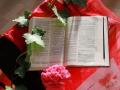 Wer-in-der-Liebe-lebt-16