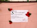 Wer-in-der-Liebe-lebt-18