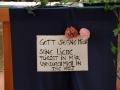 Wer-in-der-Liebe-lebt-23