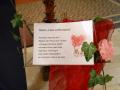 Wer-in-der-Liebe-lebt-24