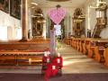 Wer-in-der-Liebe-lebt-26