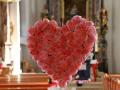 Wer-in-der-Liebe-lebt-27