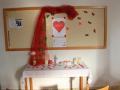 Wer-in-der-Liebe-lebt-3
