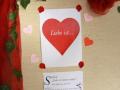 Wer-in-der-Liebe-lebt-4