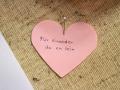 Wer-in-der-Liebe-lebt-6
