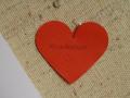 Wer-in-der-Liebe-lebt-7