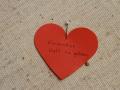 Wer-in-der-Liebe-lebt-8