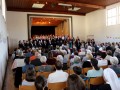 Werbung-für-Chorgesang-und-Blasmusik-1